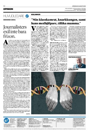 nordvastraskanestidningar-20230828_000_00_00_002.pdf