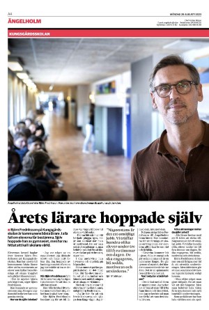 nordvastraskanestidningar-20230828_000_00_00_004.pdf