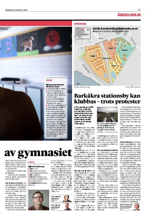 nordvastraskanestidningar-20230828_000_00_00_005.pdf