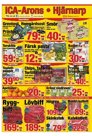 nordvastraskanestidningar-20230828_000_00_00_006.pdf