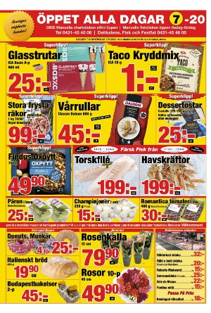 nordvastraskanestidningar-20230828_000_00_00_007.pdf