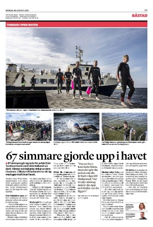 nordvastraskanestidningar-20230828_000_00_00_009.pdf