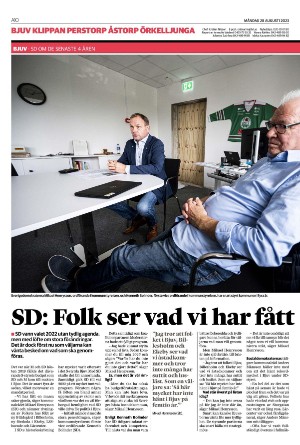 nordvastraskanestidningar-20230828_000_00_00_010.pdf