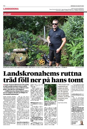 nordvastraskanestidningar-20230828_000_00_00_012.pdf