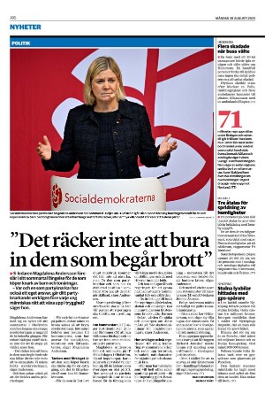 nordvastraskanestidningar-20230828_000_00_00_016.pdf