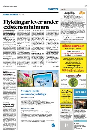 nordvastraskanestidningar-20230828_000_00_00_017.pdf