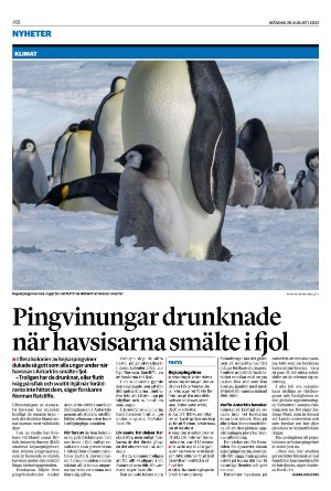 nordvastraskanestidningar-20230828_000_00_00_018.pdf