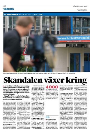 nordvastraskanestidningar-20230828_000_00_00_020.pdf
