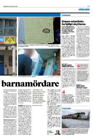 nordvastraskanestidningar-20230828_000_00_00_021.pdf