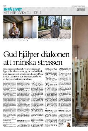 nordvastraskanestidningar-20230828_000_00_00_022.pdf