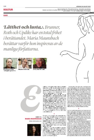 nordvastraskanestidningar-20230828_000_00_00_024.pdf
