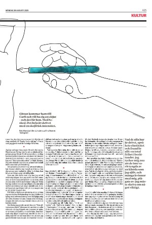 nordvastraskanestidningar-20230828_000_00_00_025.pdf