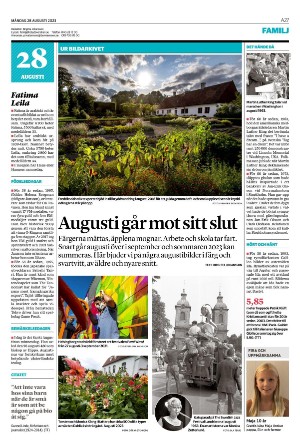 nordvastraskanestidningar-20230828_000_00_00_027.pdf