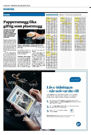 nordvastraskanestidningar-20230828_000_00_00_028.pdf