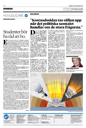 nordvastraskanestidningar-20230904_000_00_00_002.pdf