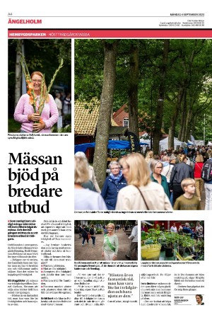 nordvastraskanestidningar-20230904_000_00_00_004.pdf