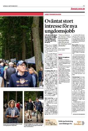 nordvastraskanestidningar-20230904_000_00_00_005.pdf