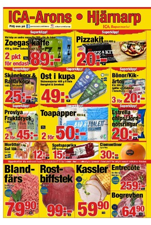 nordvastraskanestidningar-20230904_000_00_00_006.pdf