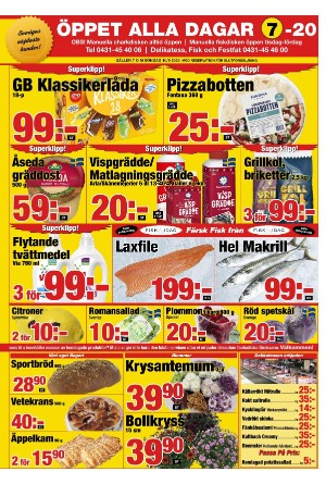 nordvastraskanestidningar-20230904_000_00_00_007.pdf