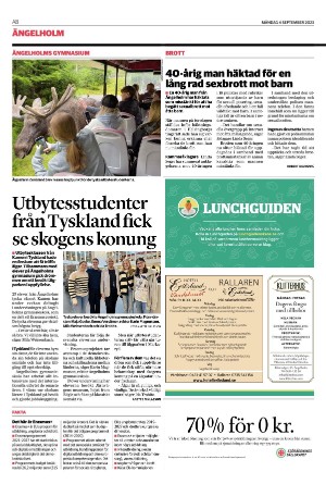 nordvastraskanestidningar-20230904_000_00_00_008.pdf