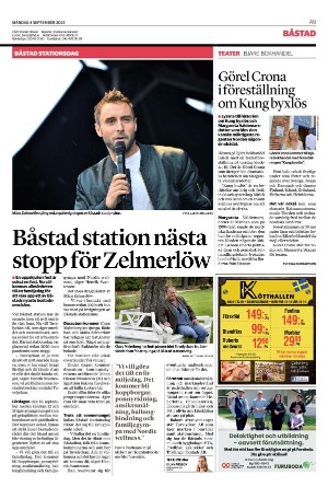 nordvastraskanestidningar-20230904_000_00_00_009.pdf