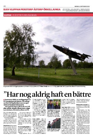 nordvastraskanestidningar-20230904_000_00_00_010.pdf