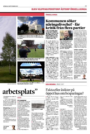 nordvastraskanestidningar-20230904_000_00_00_011.pdf