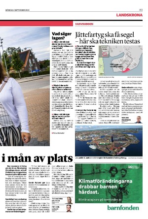 nordvastraskanestidningar-20230904_000_00_00_013.pdf