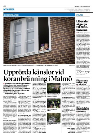 nordvastraskanestidningar-20230904_000_00_00_014.pdf