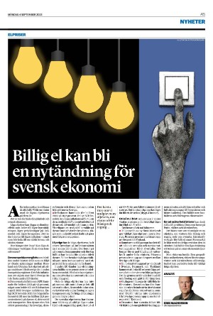 nordvastraskanestidningar-20230904_000_00_00_015.pdf