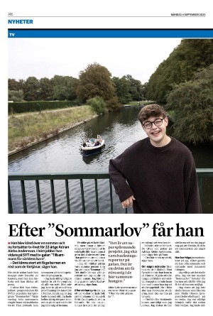 nordvastraskanestidningar-20230904_000_00_00_016.pdf