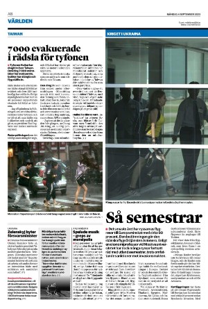 nordvastraskanestidningar-20230904_000_00_00_018.pdf