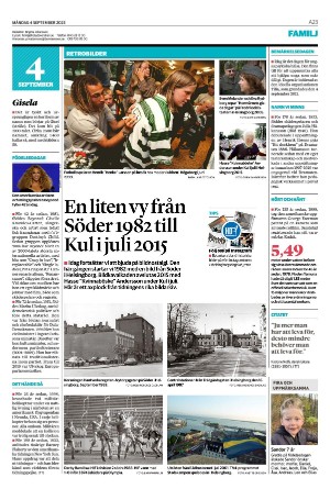 nordvastraskanestidningar-20230904_000_00_00_023.pdf
