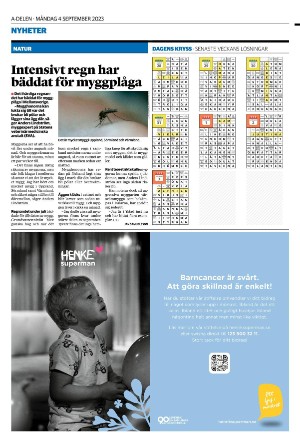 nordvastraskanestidningar-20230904_000_00_00_024.pdf