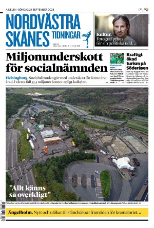 nordvastraskanestidningar-20230924_000_00_00_003.pdf