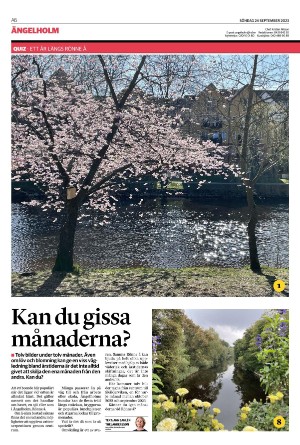 nordvastraskanestidningar-20230924_000_00_00_006.pdf