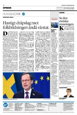 nordvastraskanestidningar-20230927_000_00_00_002.pdf