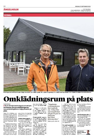 nordvastraskanestidningar-20230927_000_00_00_004.pdf