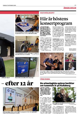 nordvastraskanestidningar-20230927_000_00_00_005.pdf