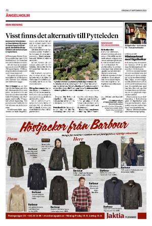 nordvastraskanestidningar-20230927_000_00_00_006.pdf