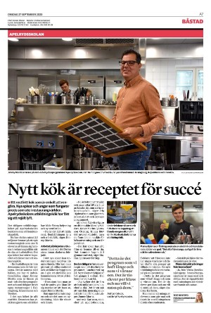 nordvastraskanestidningar-20230927_000_00_00_007.pdf
