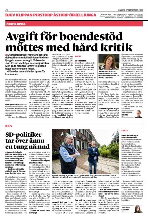 nordvastraskanestidningar-20230927_000_00_00_008.pdf