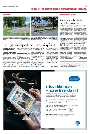 nordvastraskanestidningar-20230927_000_00_00_009.pdf