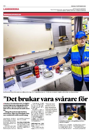 nordvastraskanestidningar-20230927_000_00_00_010.pdf