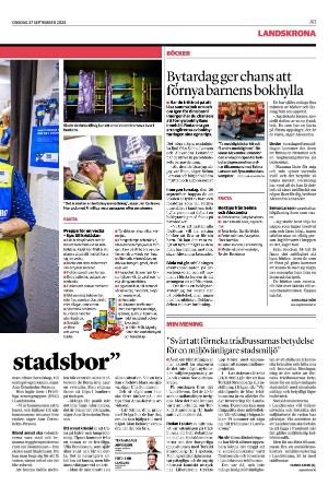 nordvastraskanestidningar-20230927_000_00_00_011.pdf