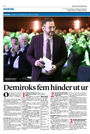 nordvastraskanestidningar-20230927_000_00_00_012.pdf