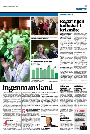 nordvastraskanestidningar-20230927_000_00_00_013.pdf
