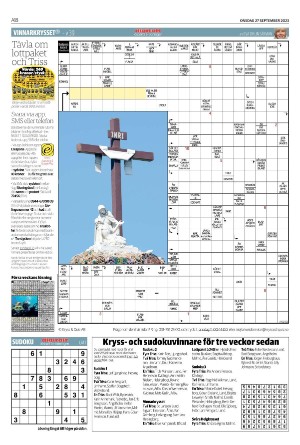 nordvastraskanestidningar-20230927_000_00_00_018.pdf