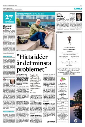 nordvastraskanestidningar-20230927_000_00_00_019.pdf