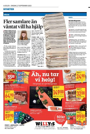 nordvastraskanestidningar-20230927_000_00_00_020.pdf